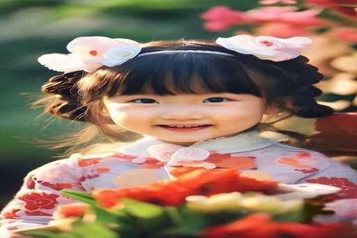 清明节上坟一般什么时间最合适