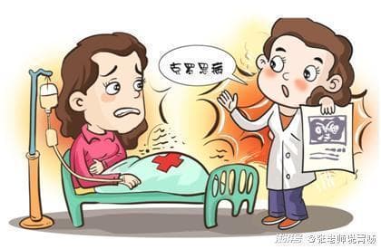 克罗恩病患者吃什么，不吃什么？改善症状，建议从饮食开始