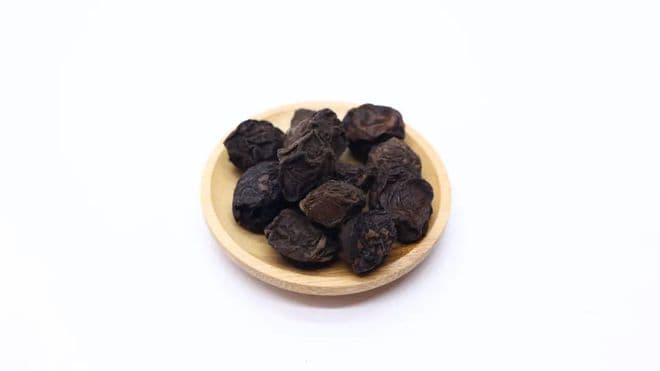 乌梅丸：张仲景传下的治疗疑难杂病奇方