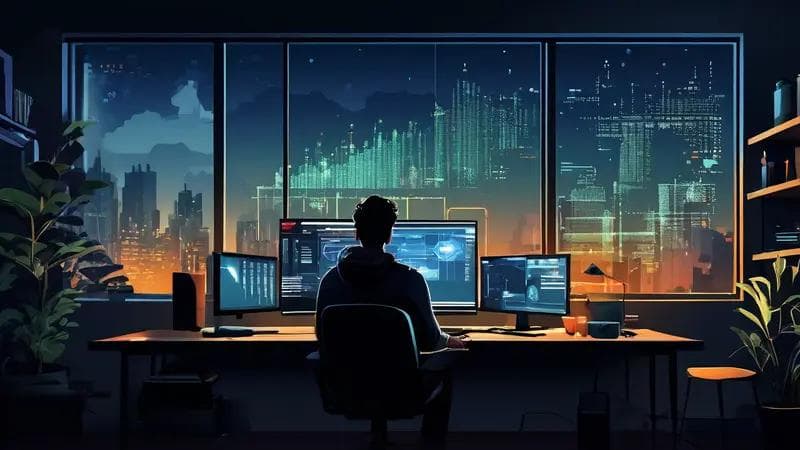 MySQL数据库崩溃后的恢复方法详解