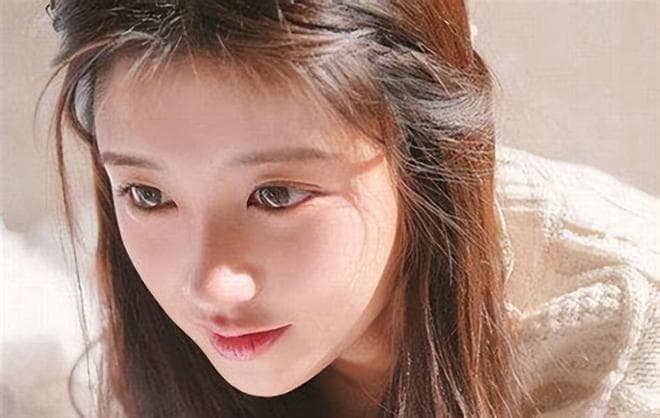 为什么年轻女性反感“贤惠”？——从传统美德到现代困境