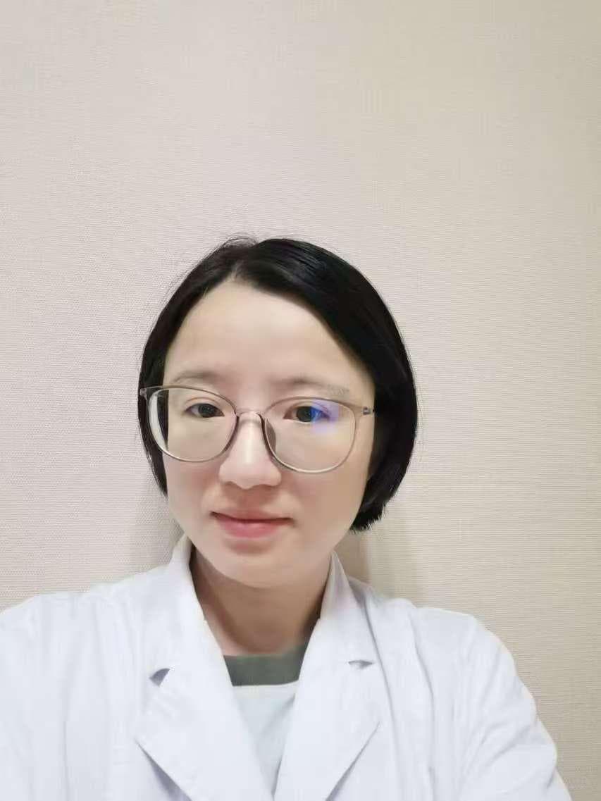 五脏调养秘籍与具体建议