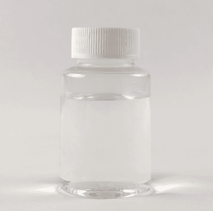 RO阻垢剂的主要成分及其作用机制