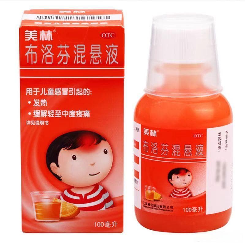 美林虽好，但别买错了！