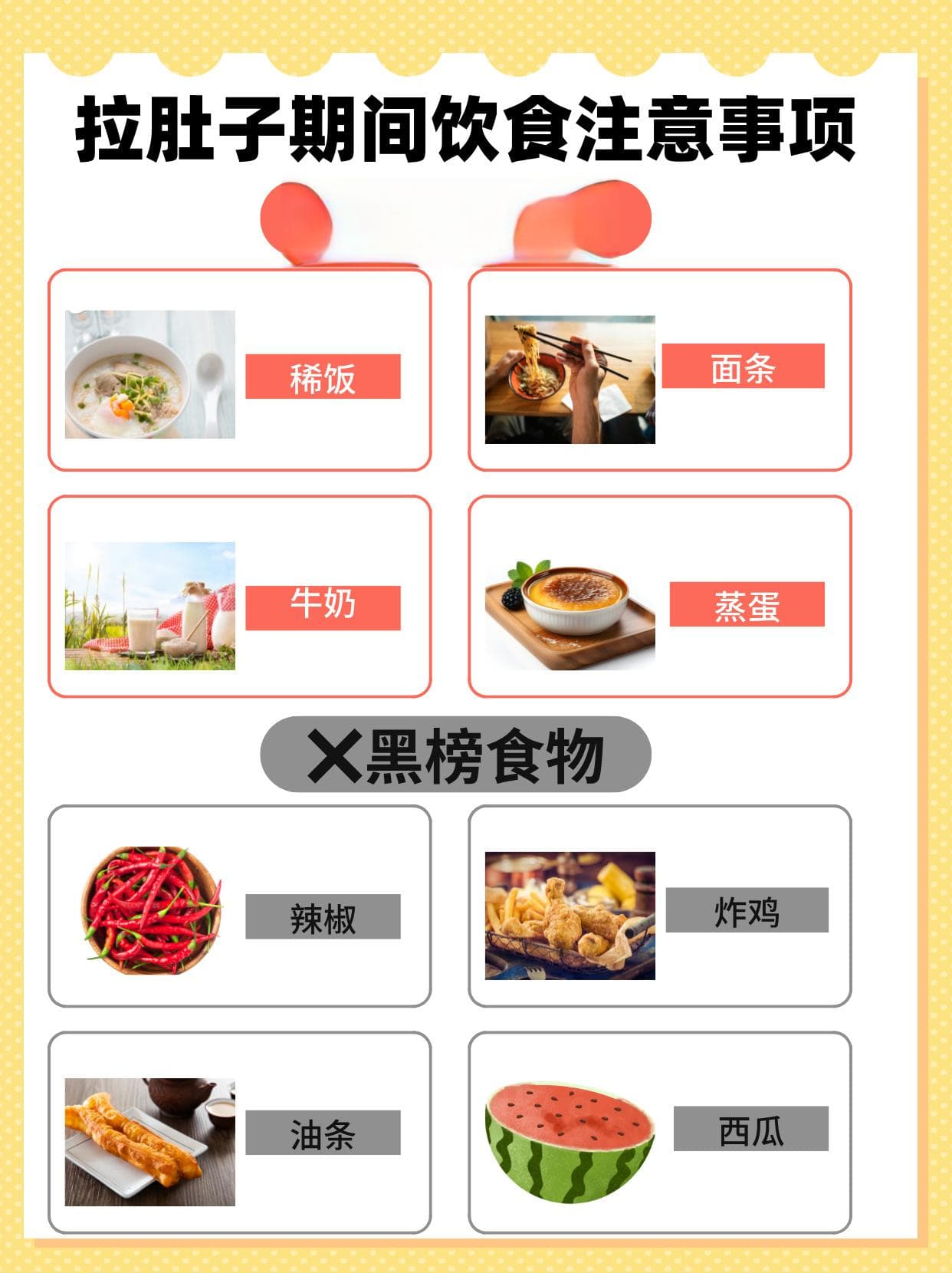 拉肚子怎么办？诺氟沙星胶囊的正确使用指南