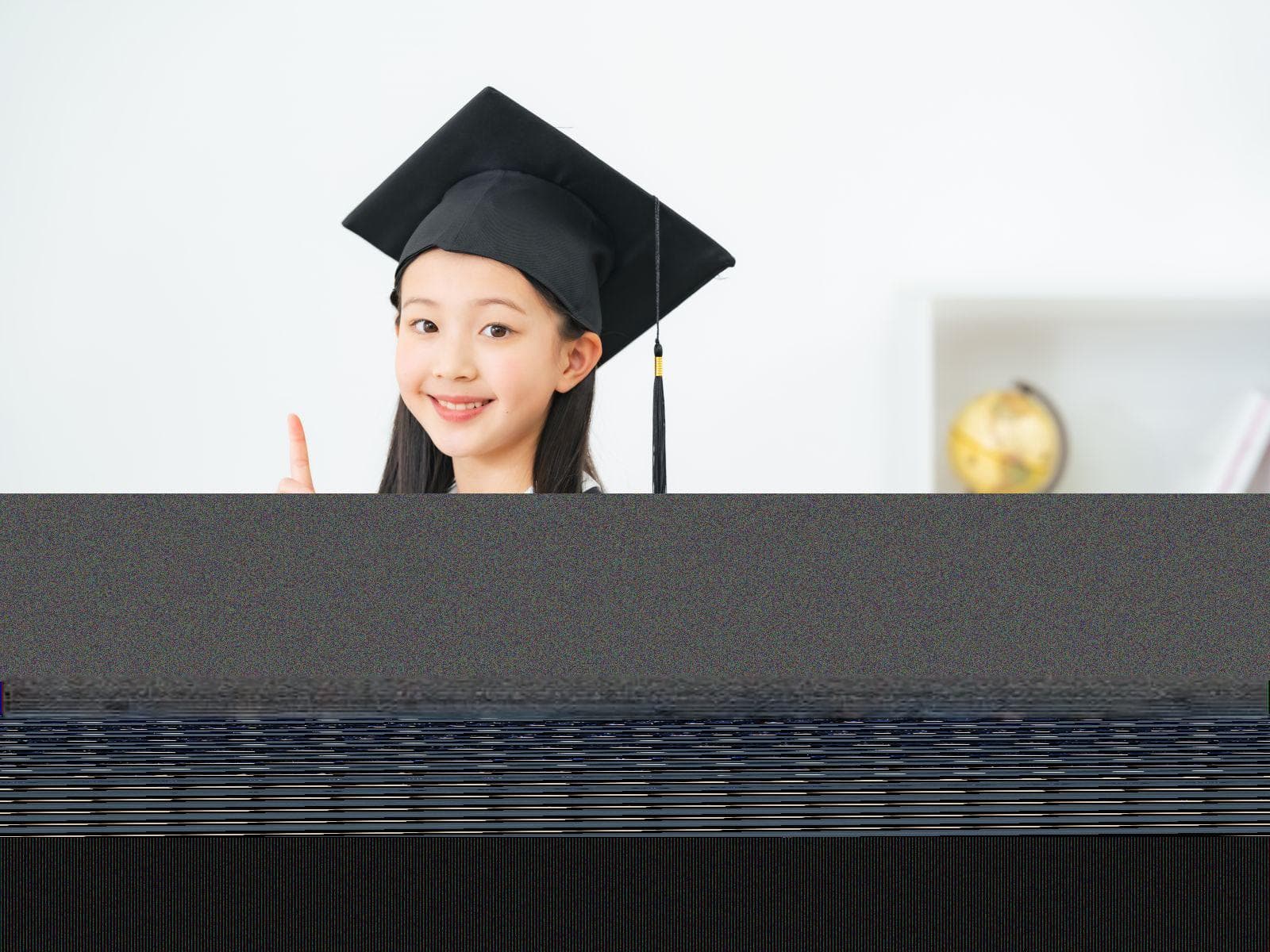小学升初中：三大改变与三个应对方法