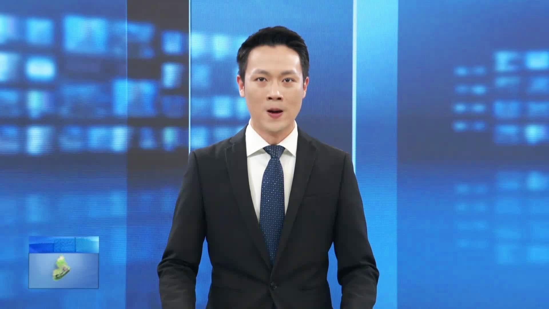 新质生产力描绘中药材“科技种植图”