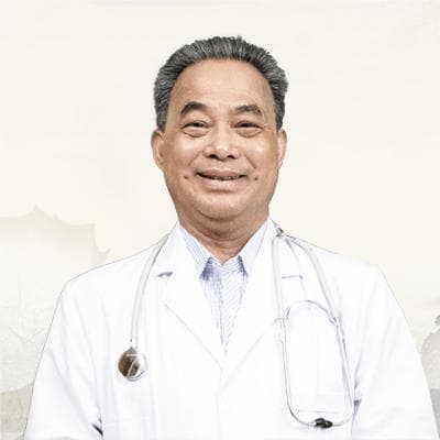 刘友章教授：看看你的舌头有没有裂纹？可能是脾胃出了问题！