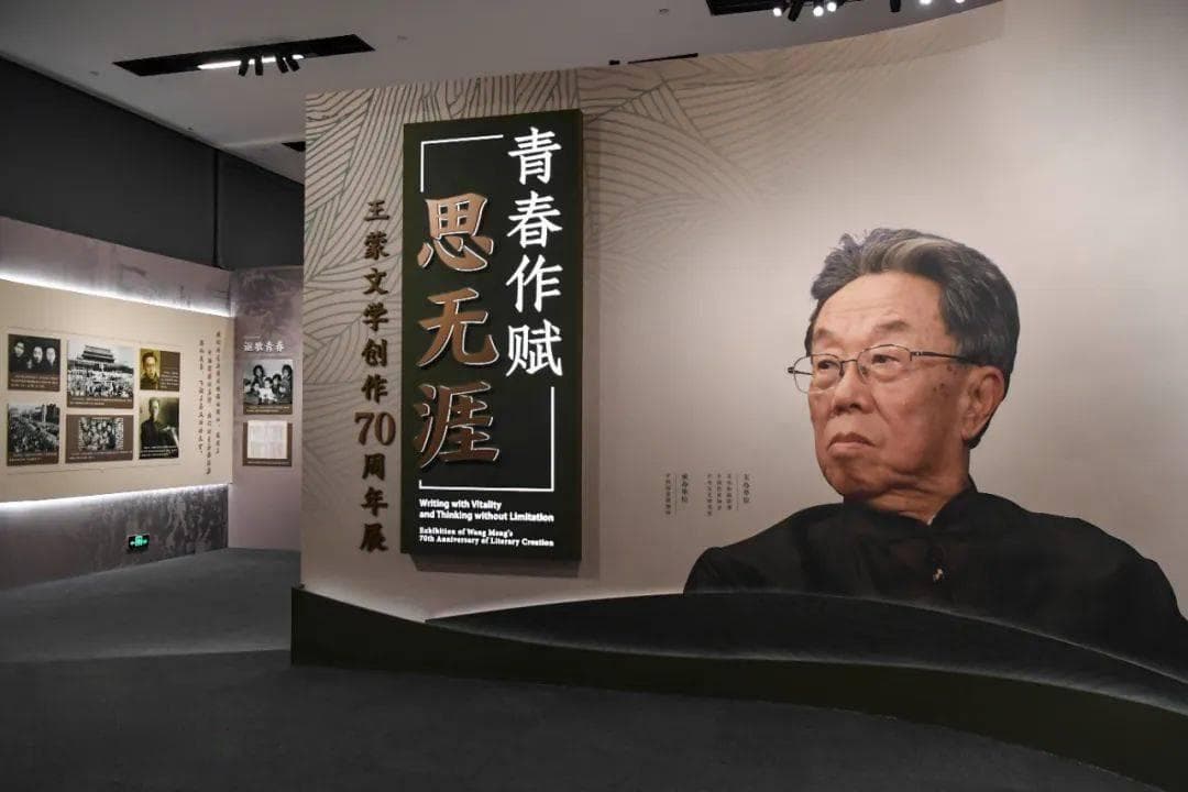 文章合为时而作：时代背景下的文学创作与影响