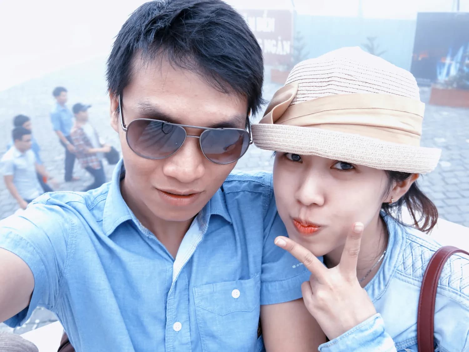 柳岩卷入梁汉君离婚案，公众热议“第三者”责任