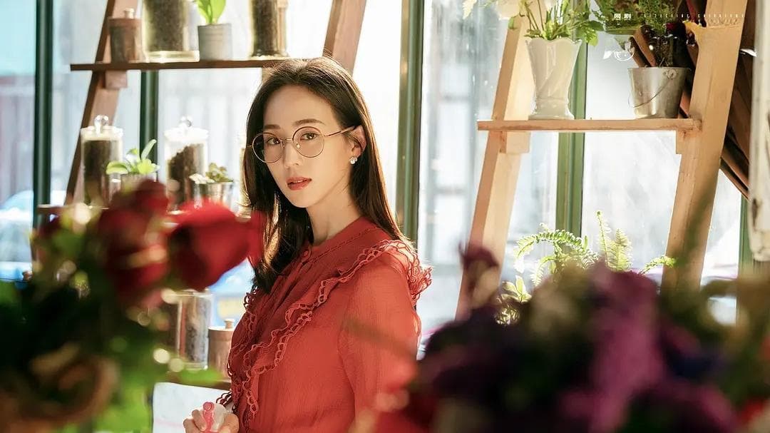 “唐探宇宙”又上新，这些出彩的女性角色你还记得吗？