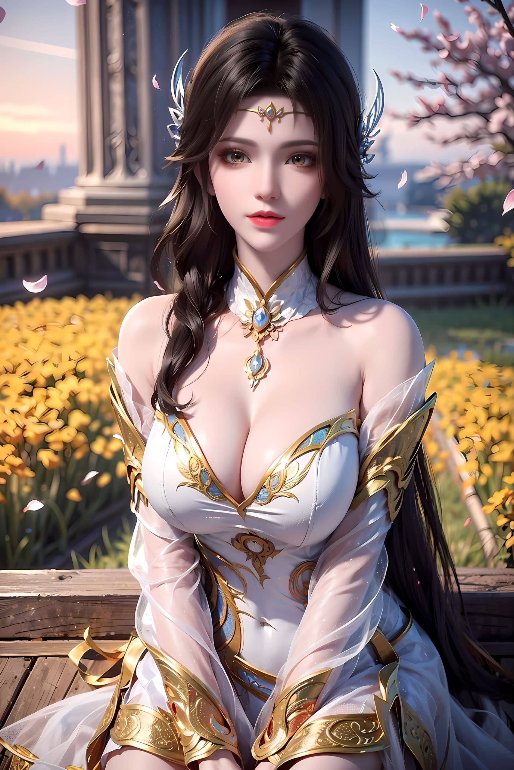 辣椒素：不只是调味品，更是健康的守护者