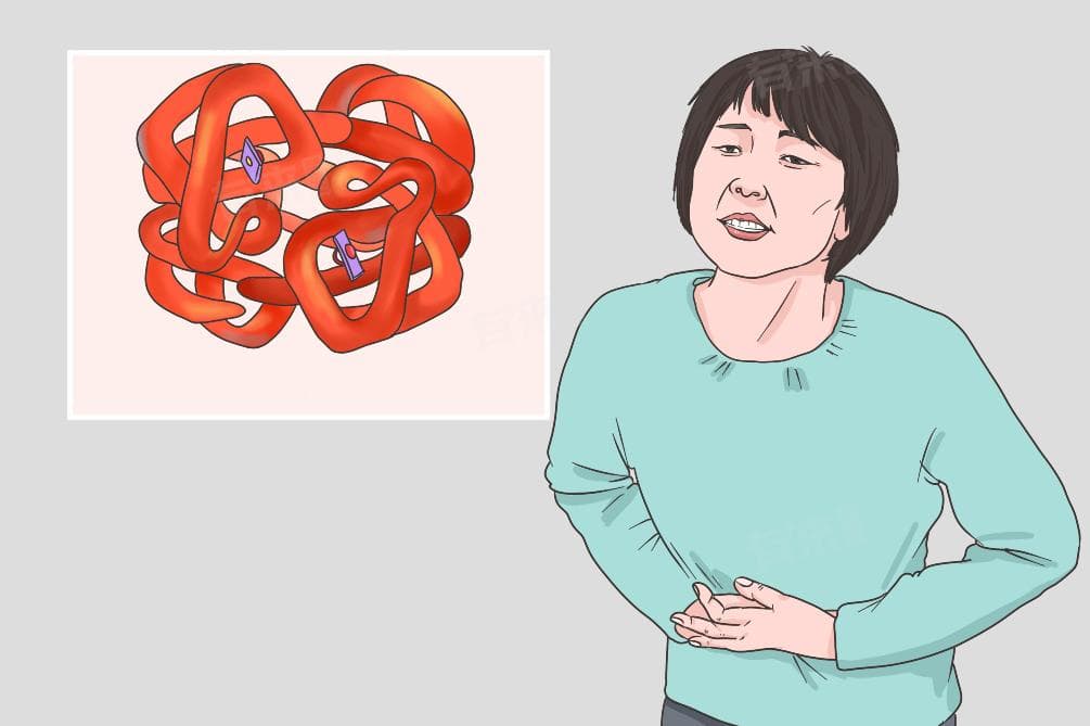 血红蛋白低吃什么可以补起来