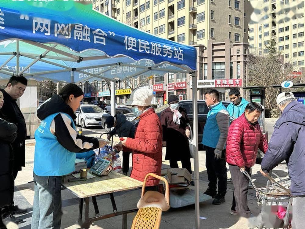 “纸品回收价格是近十年来最低价”，济南纸箱回收价格调查