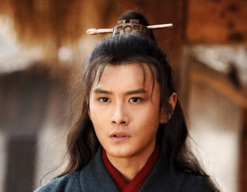 杜预被踢出武庙的历史考察
