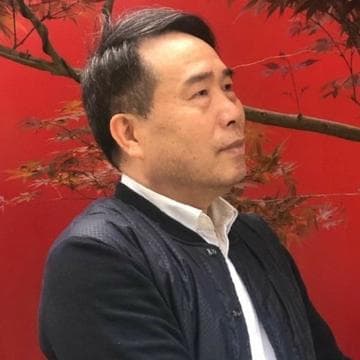 格雷厄姆的价值投资理念解析