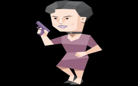 ISFJ（ISTJ）与INFJ 的比较及 MBTI 人格总结