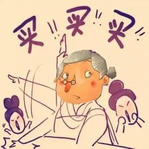 14句短小却惊艳心灵的文案，字字有力，句句动心！