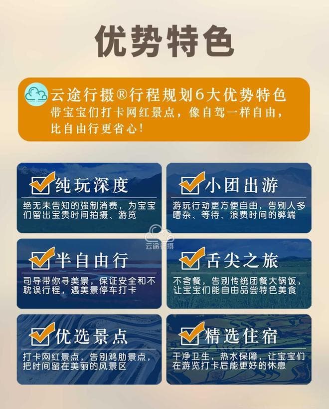 喀什4日旅游攻略线路图（原创）+莎车+盘龙古道+瓦罕走廊