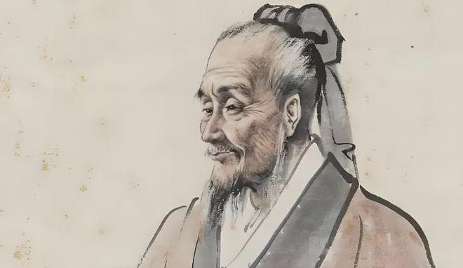 张仲景方子失效？考古发现揭示古方疗效差异之谜