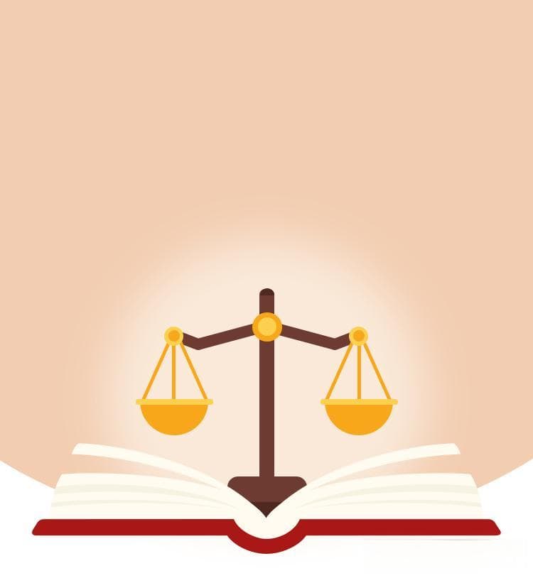 【以案释法】借款人逾期不还款法院如何判决？