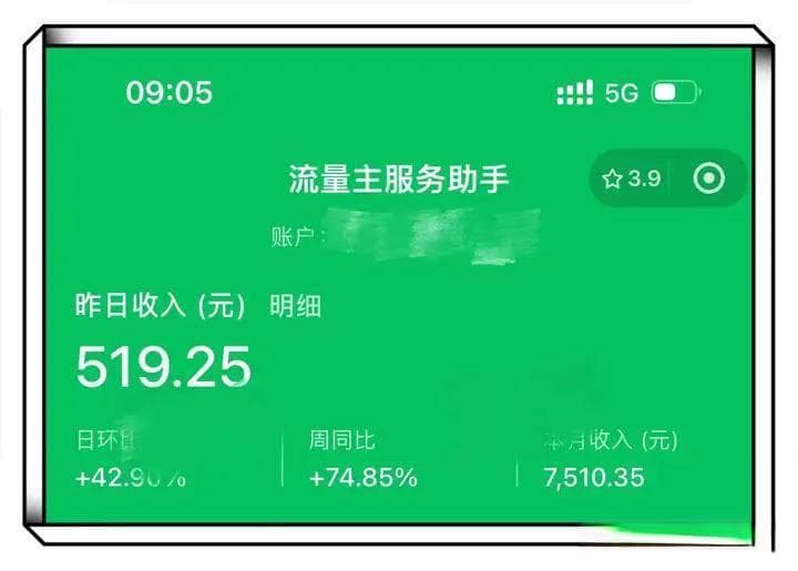 2025年适合晚上做的25个副业，都是上班族下班后能从事的第二事业
