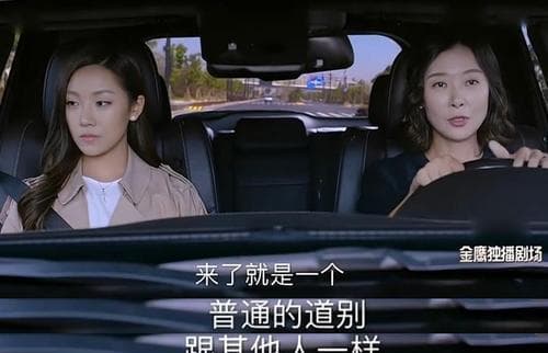 分手后还要联系吗？（分手后是否应该保持联系，分手后如何处理联系）