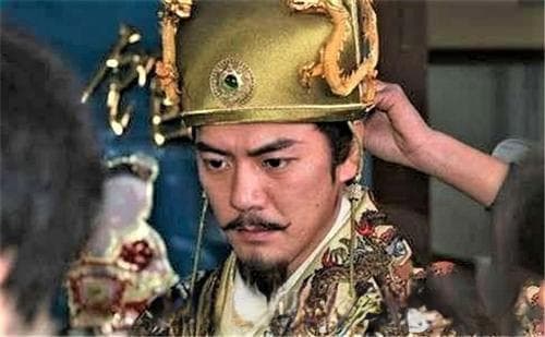 方腊起义为什么会失败