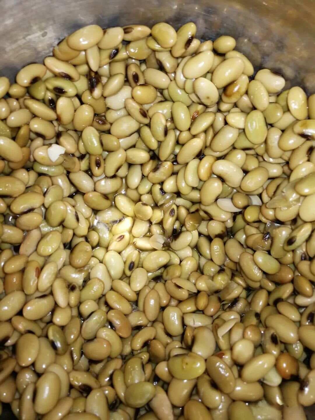 家庭自制纳豆完全指南：从选豆到食用的详细步骤