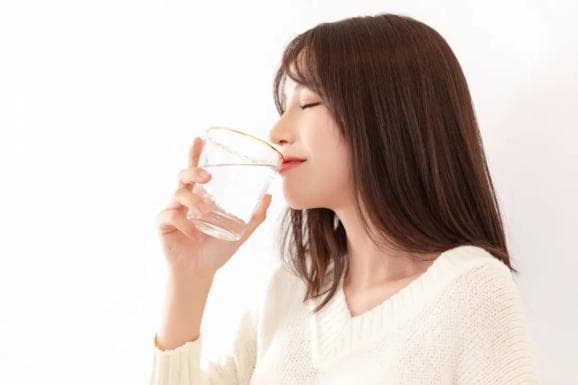 喝水这事儿，很多人都搞错了！这篇饮水指南快收藏