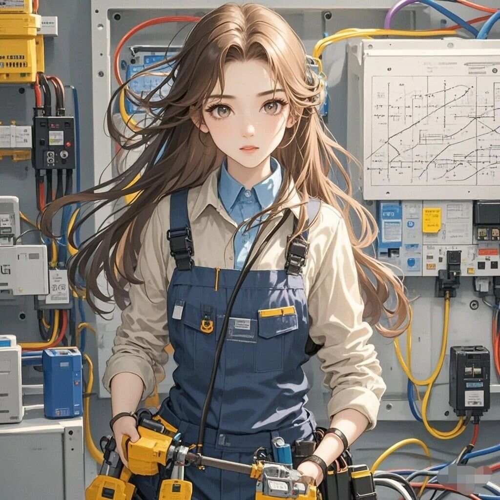 如何防止他人套话？