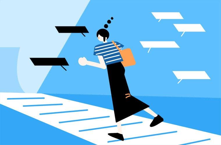 《泊秦淮》古诗赏析：中心思想是什么？