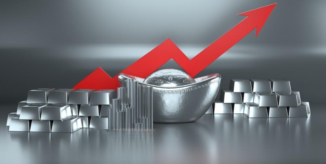 白银：供需重构下的工业需求驱动与金银比修复机遇