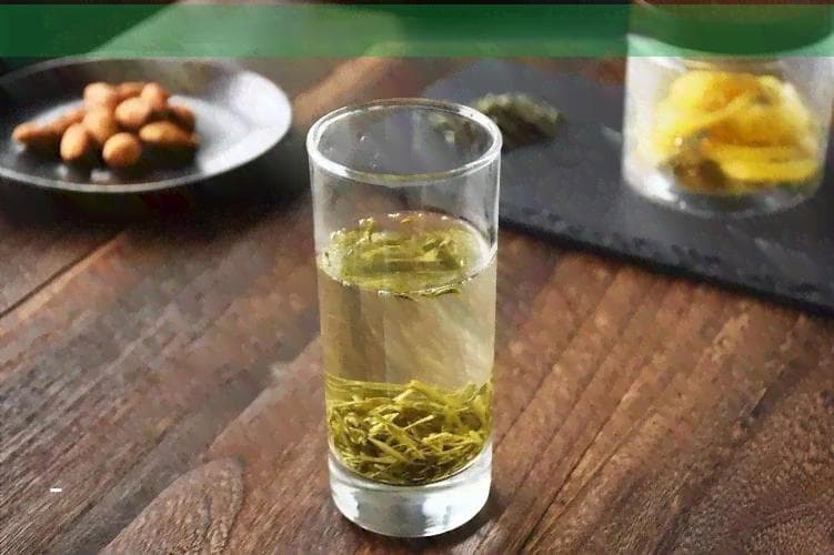 祥龙献瑞的传说：龙在中国文化中的象征意义及历典故