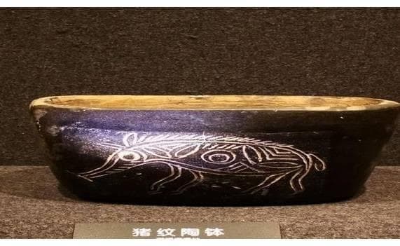 古埃及人对生死和“阴间”的信仰是什么？