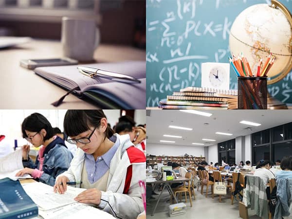 河南医学单招专业大全—河南医学类单招学校