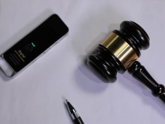 被执行人如何与执行法官沟通？这些要点需谨记