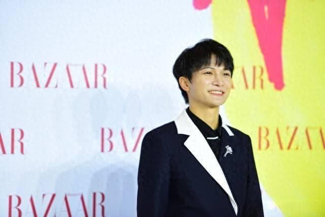 从好声音走出来的实力唱将：周深的音乐观与艺术成就