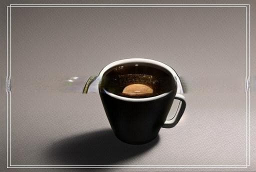 咖啡过滤纸：选择、使用和影响咖啡品质的要素