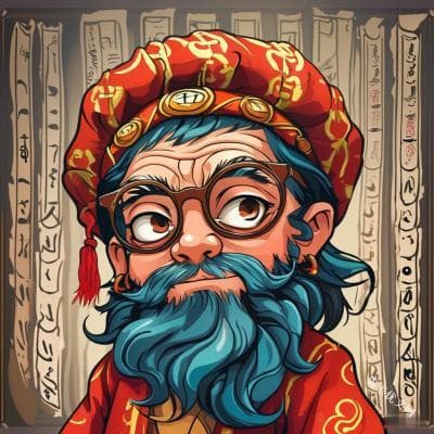 如何为男孩选择一个富有深意的名字