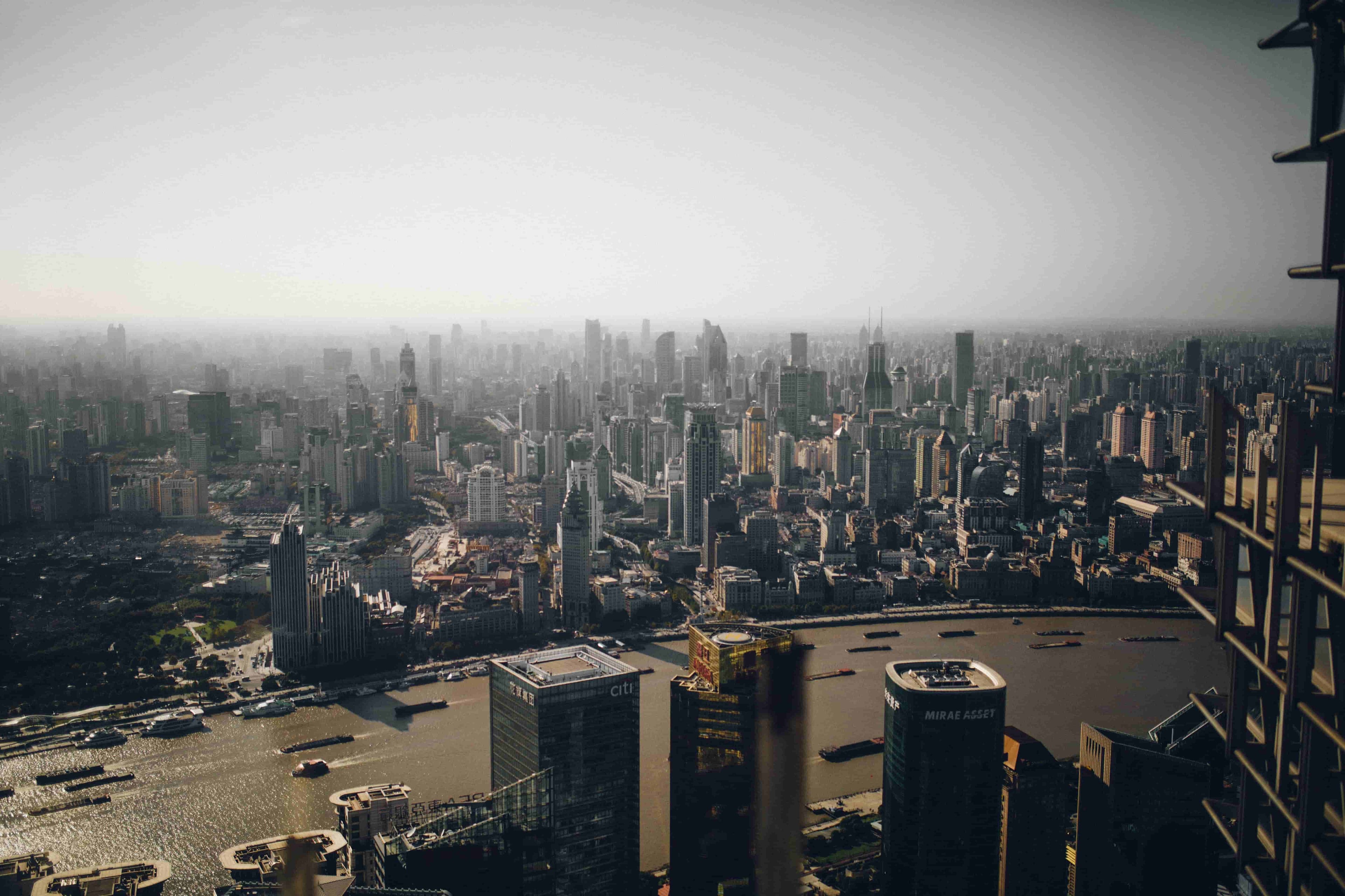 在 Photoshop 中放大图像的技巧与方法解析