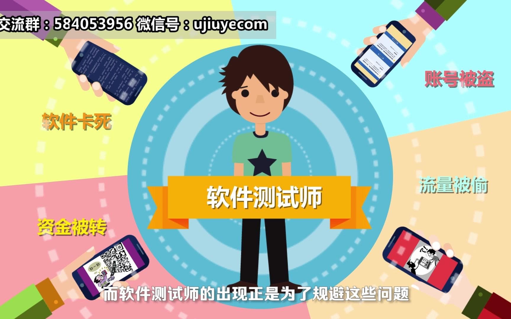 探秘安卓手机双系统：灵活切换，科技与趣味的完美结合