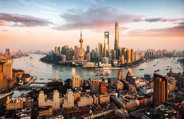 此生必驾！中国最美景观大道，5000多公里的路程带你领略千种风情