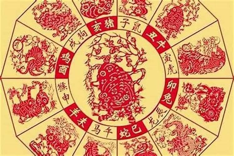 本命年是虚岁还是周岁啊？