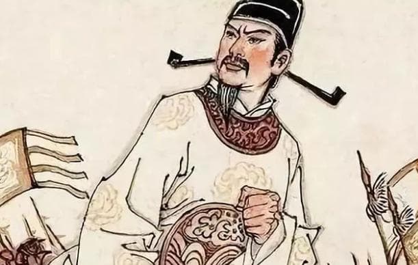 忠诚与抗争：文天祥的历史评价