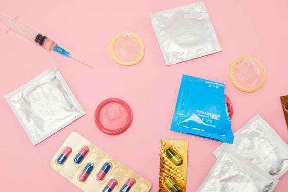 如何辨别三无产品