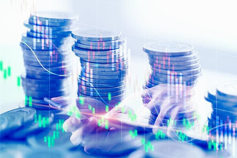 德勤报告：A股一季度新股发行放缓，高质量科技企业成上市重点