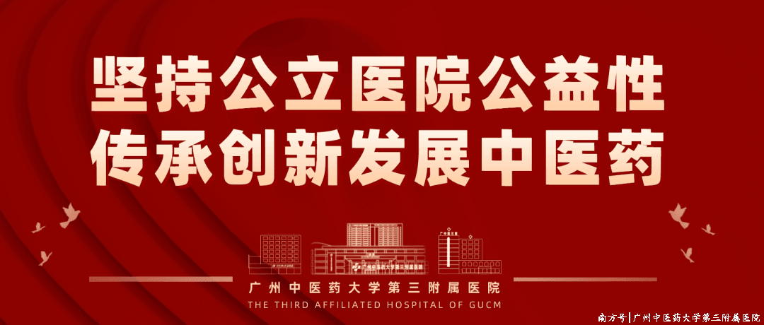 耳机可以戴多久？怎样掏耳朵是正确的？警惕听力下降，医生这样提醒！
