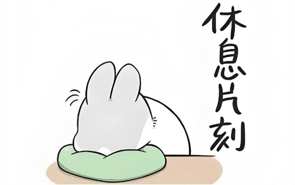 头晕该怎么快速缓解？头晕不是小事：这些科学方法让你轻松应对！