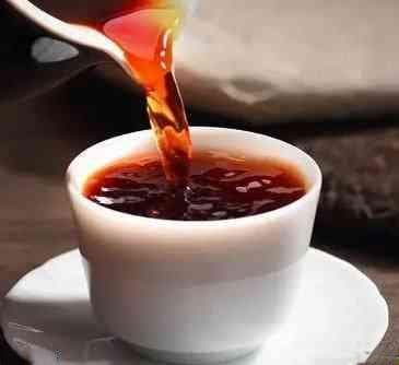 普洱茶对肠胃的影响：为什么会有便意？如何正确饮用普洱茶以减少不适感？